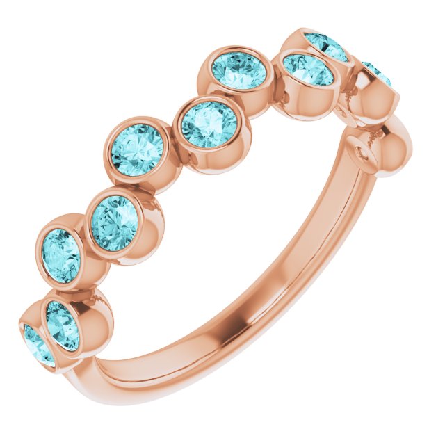 14k-rose-gold-2.5-mm