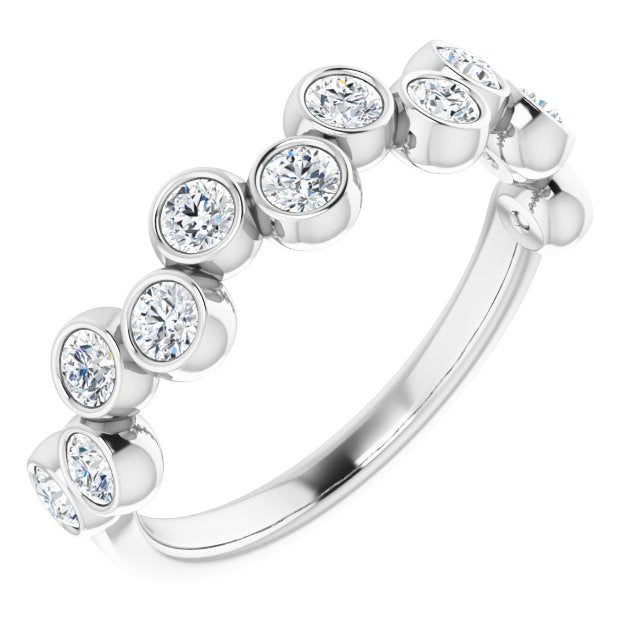 14k-white-gold-2.5-mm