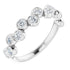 14k-white-gold-2.5-mm