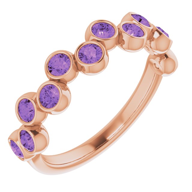 14k-rose-gold-2.5-mm