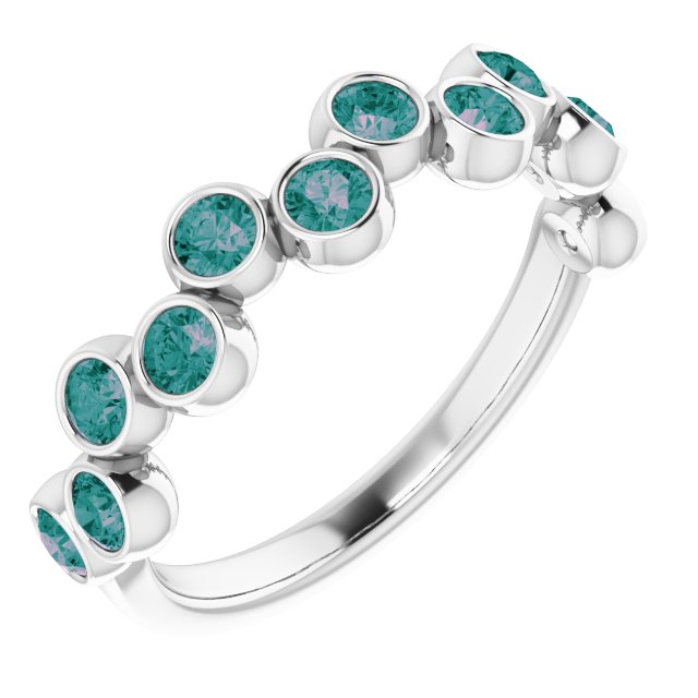 platinum-lab-grown-alexandrite-2.5-mm