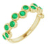 14k-yellow-gold-lab-grown-emerald-2.5-mm