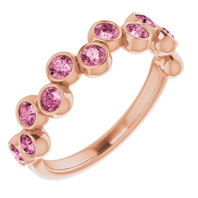 14k-rose-gold-2.5-mm