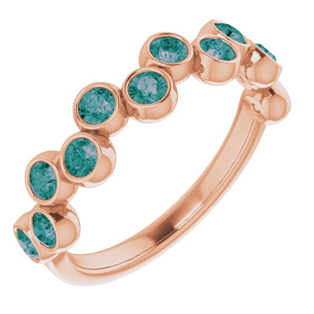 14k-rose-gold-lab-grown-alexandrite-2.5-mm