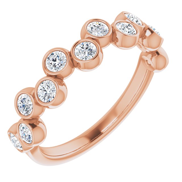 14k-rose-gold-2.5-mm