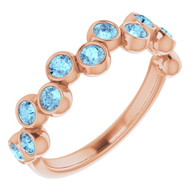 14k-rose-gold-2.5-mm