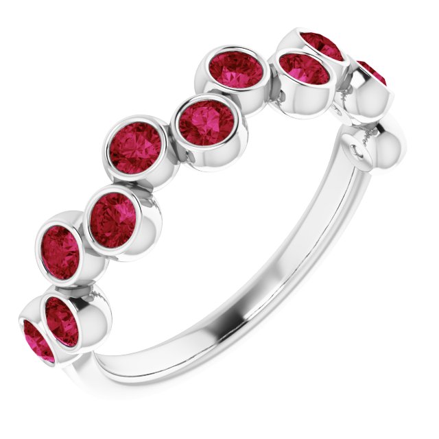 14k-white-gold-lab-grown-ruby-2.5-mm