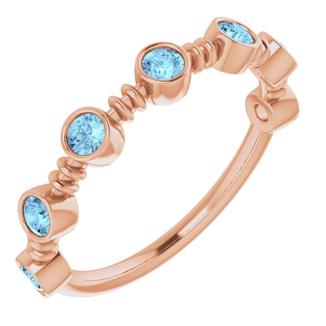14k-rose-gold-2.5-mm