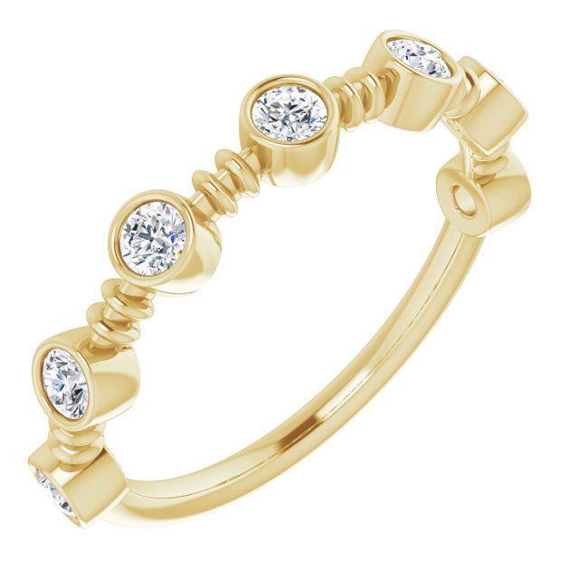 14k-yellow-gold-2.5-mm