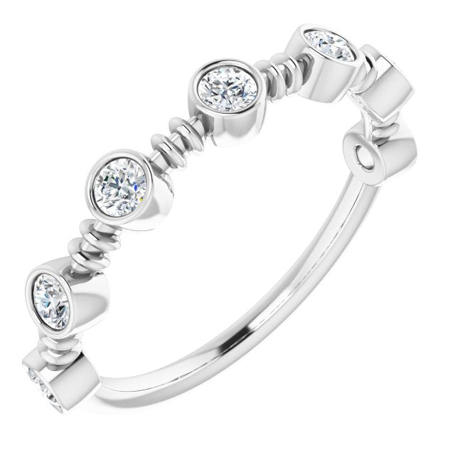 14k-white-gold-2.5-mm
