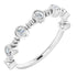 14k-white-gold-2.5-mm