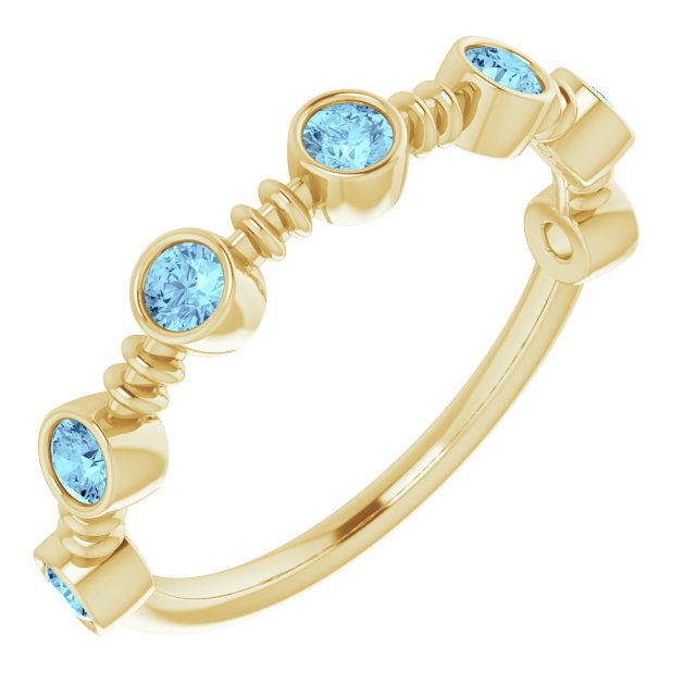 14k-yellow-gold-2.5-mm