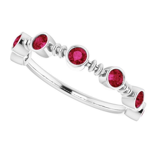 14k-white-lab-grown-ruby-bezel-set-ring