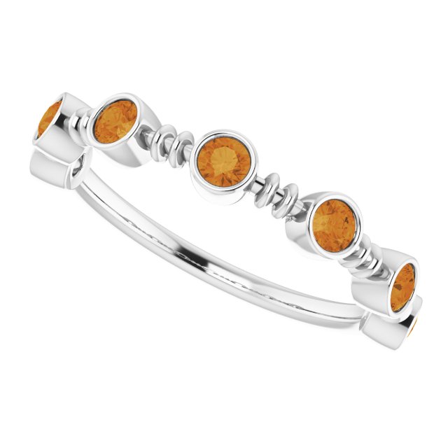 14k-white-natural-citrine-bezel-set-ring