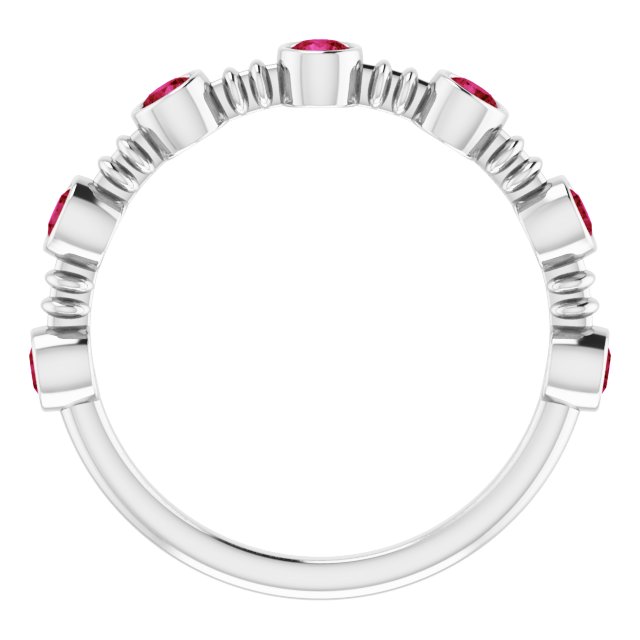 14k-white-lab-grown-ruby-bezel-set-ring