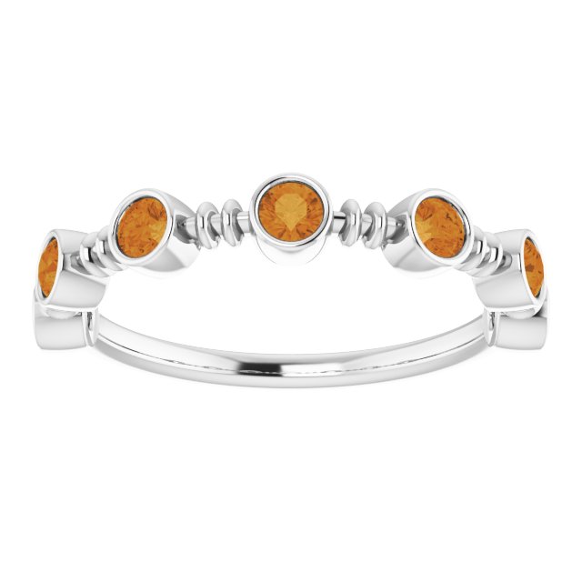 14k-white-natural-citrine-bezel-set-ring