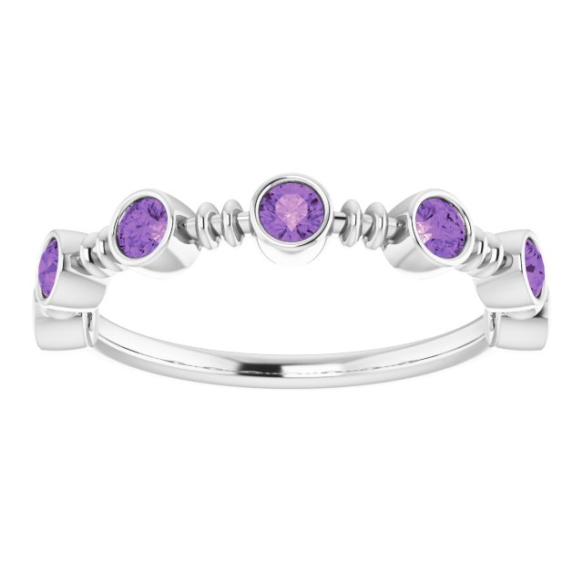 14k-white-natural-amethyst-bezel-set-ring