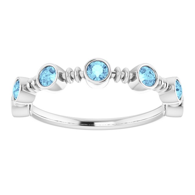 14k-white-natural-aquamarine-bezel-set-ring