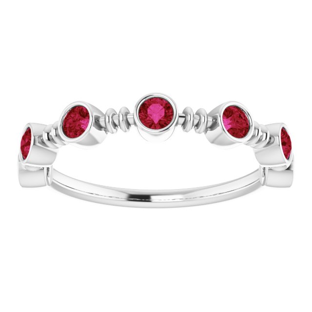 14k-white-natural-ruby-bezel-set-ring