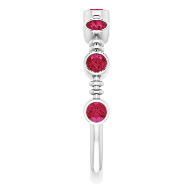 14k-white-natural-ruby-bezel-set-ring