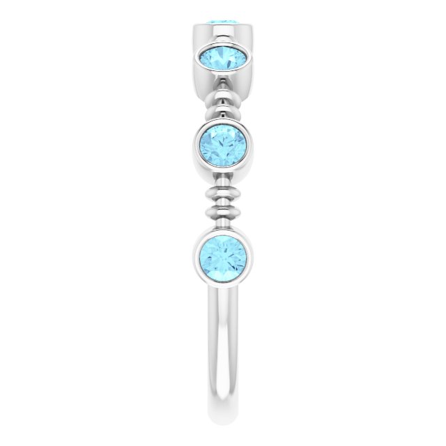 14k-white-natural-aquamarine-bezel-set-ring