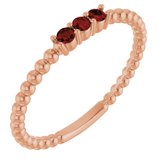 14k-rose-gold-2-mm
