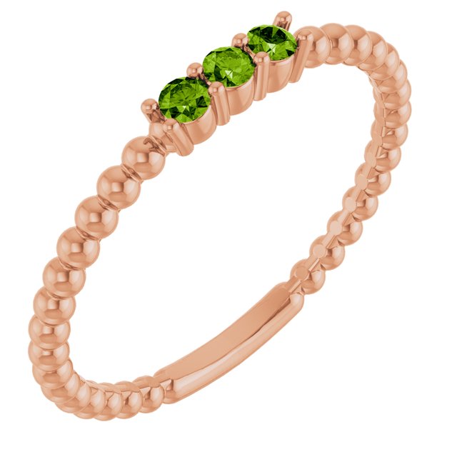 14k-rose-gold-2-mm