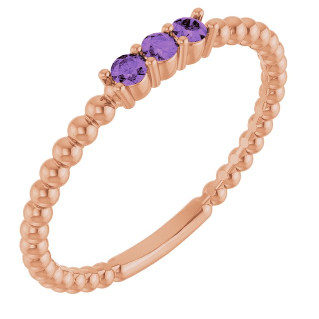 14k-rose-gold-2-mm