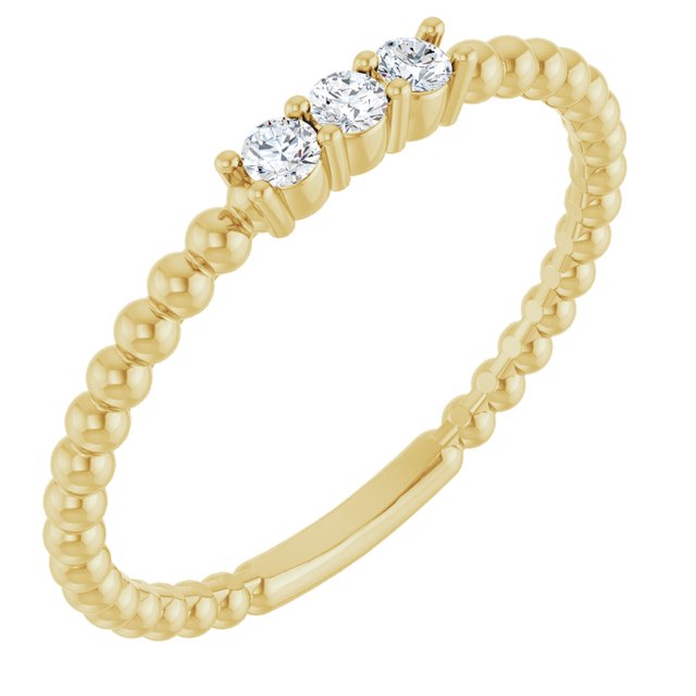14k-yellow-gold-2-mm