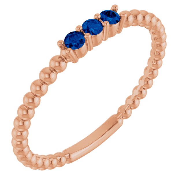14k-rose-gold-2-mm