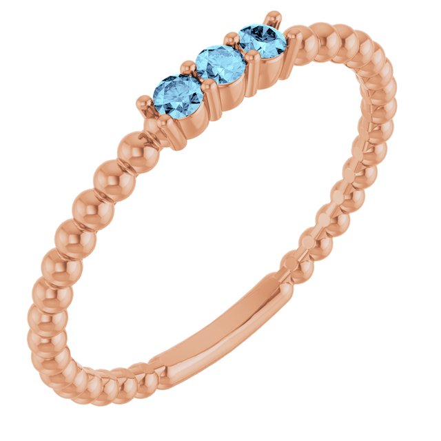 14k-rose-gold-2-mm