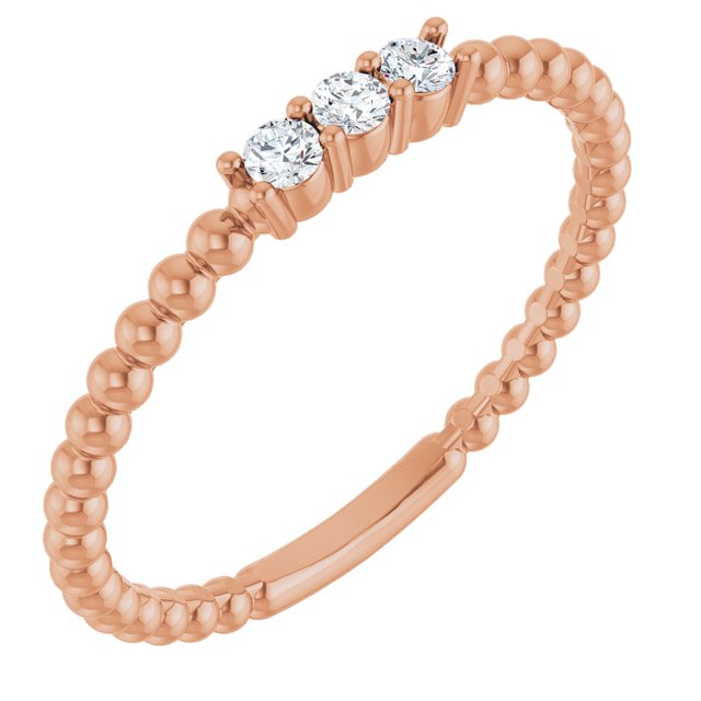14k-rose-gold-2-mm