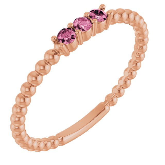 14k-rose-gold-2-mm