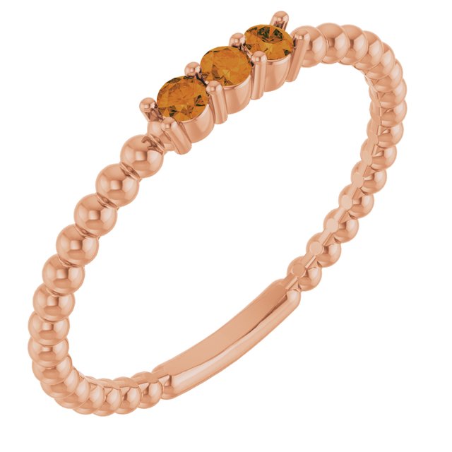 14k-rose-gold-2-mm