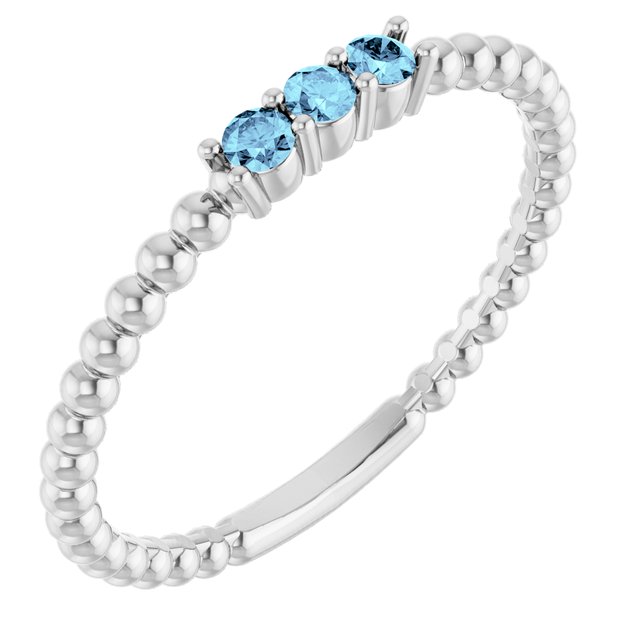 14k-white-gold-2-mm