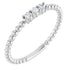 14k-white-gold-2-mm