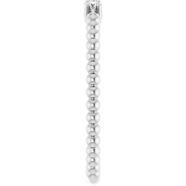 14k-white-1/10-ctw-natural-diamond-beaded-ring