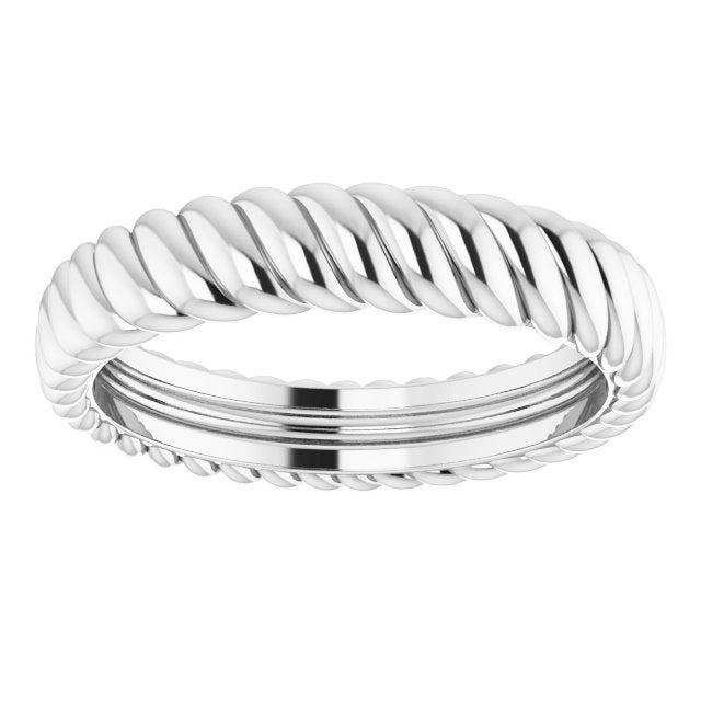 14k-white--rope-comfort-fit-band-size-4