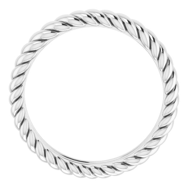 14k-white--rope-comfort-fit-band-size-4