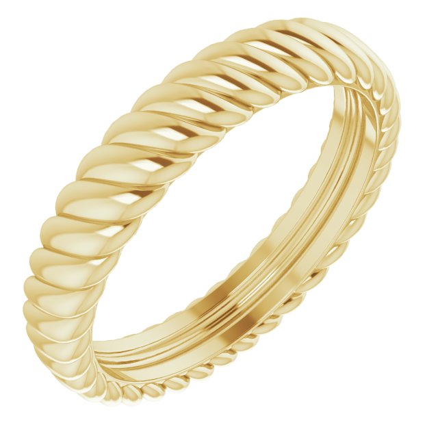 18k-yellow-gold