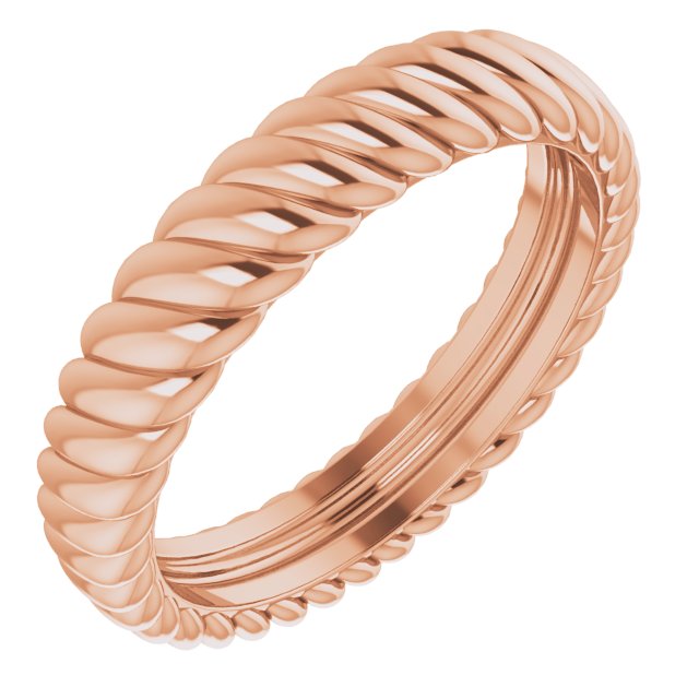 14k-rose-gold