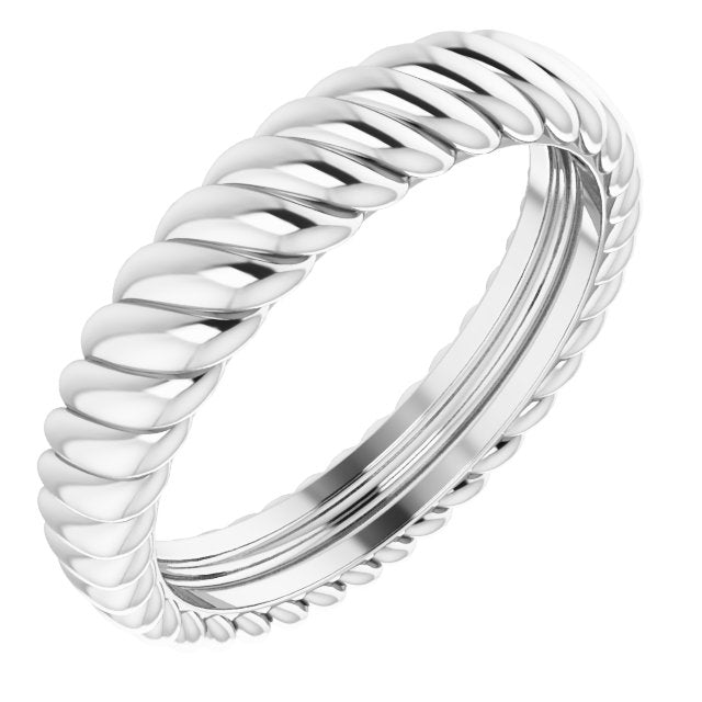 14k-white-gold