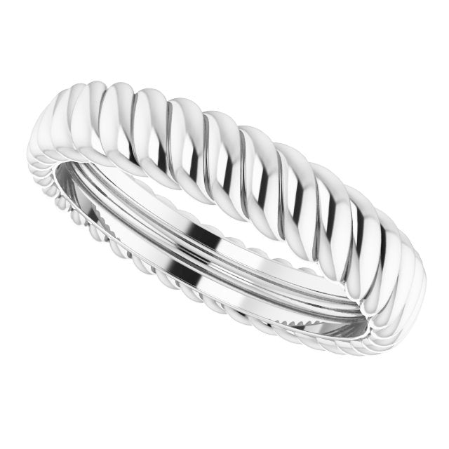 14k-white--rope-comfort-fit-band-size-4