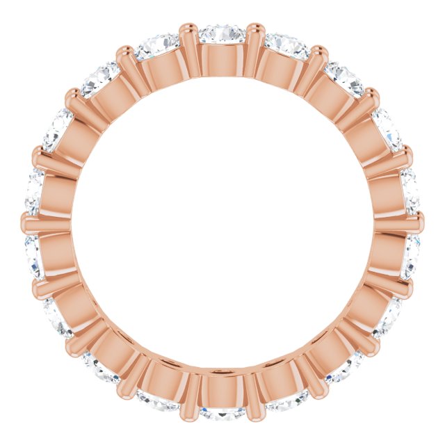 14k-rose-gold-1-5/8-ctw-lab-grown-diamond-eternity-band-size-4