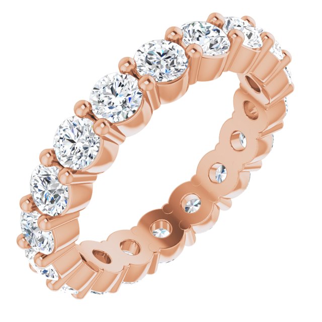 14k-rose-gold-3-mm