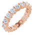 14k-rose-gold-3-mm