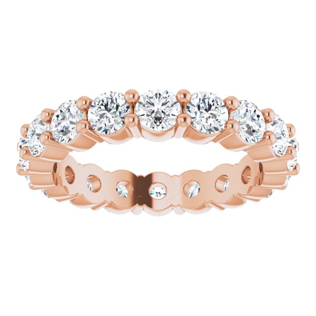 14k-rose-gold-1-5/8-ctw-lab-grown-diamond-eternity-band-size-4