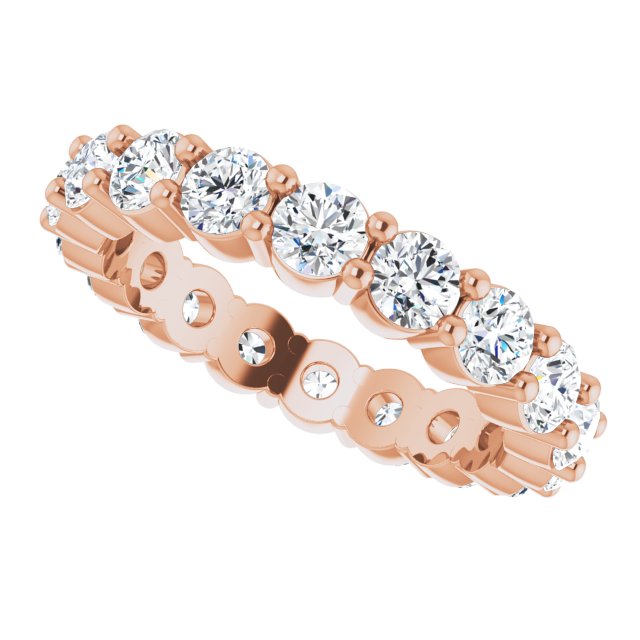 14k-rose-gold-1-5/8-ctw-lab-grown-diamond-eternity-band-size-4