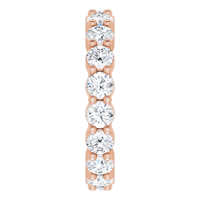 14k-rose-gold-1-5/8-ctw-lab-grown-diamond-eternity-band-size-4