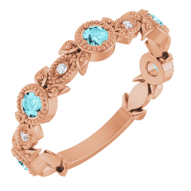 14k-rose-gold-2.5-mm